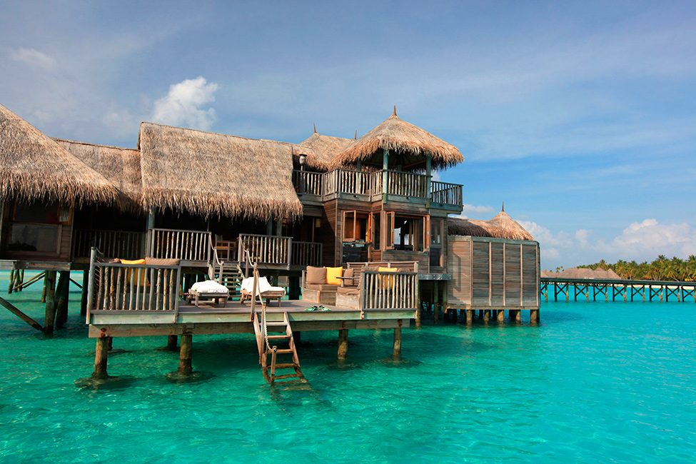 Gili_Lankanfushi_hqroom_ru_14.jpg