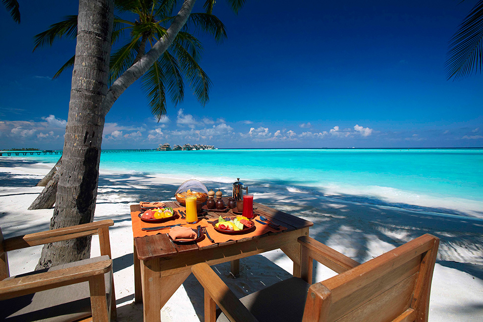 Gili_Lankanfushi_hqroom_ru_18.jpg