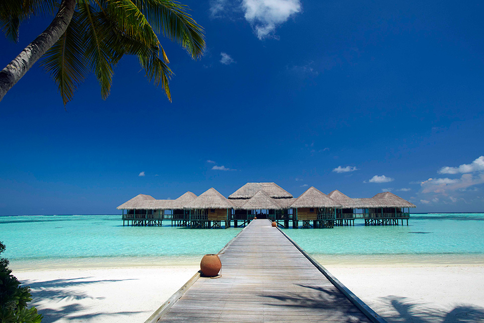 Gili_Lankanfushi_hqroom_ru_20.jpg