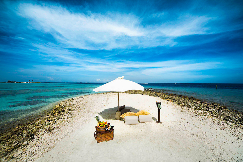 Gili_Lankanfushi_hqroom_ru_24.jpg