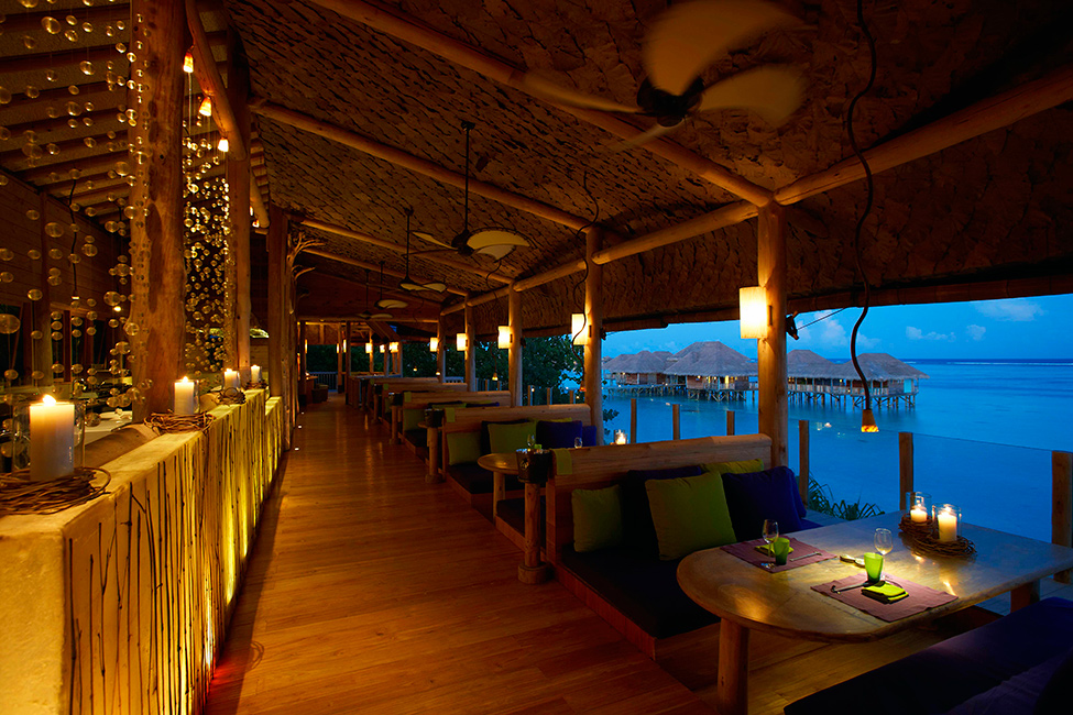 Gili_Lankanfushi_hqroom_ru_30.jpg