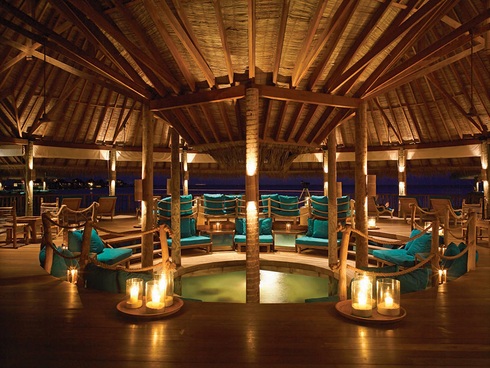 Gili_Lankanfushi_hqroom_ru_33.jpg