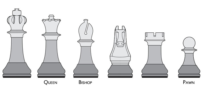 Giorgio-Bonaguro-stools-chess-yatzer-1.jpg