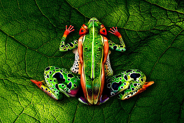 animal-body-art-2.jpg