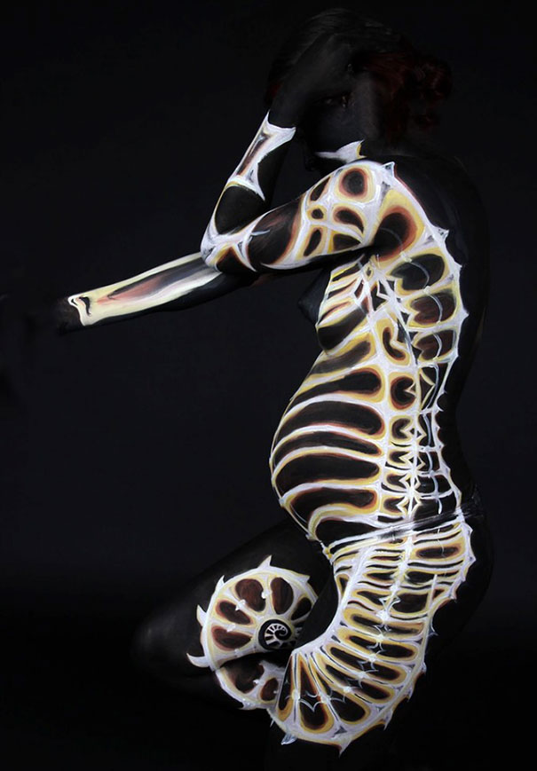 animal-body-art-22.jpg