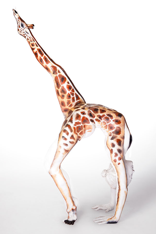 animal-body-art-6.jpg