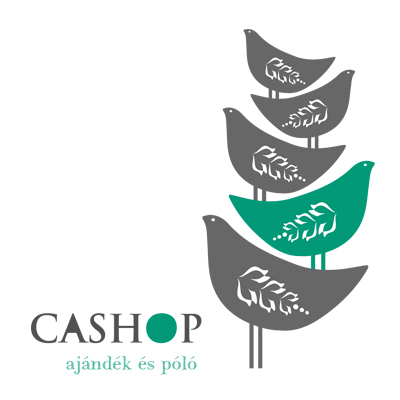 cashop banner.jpg