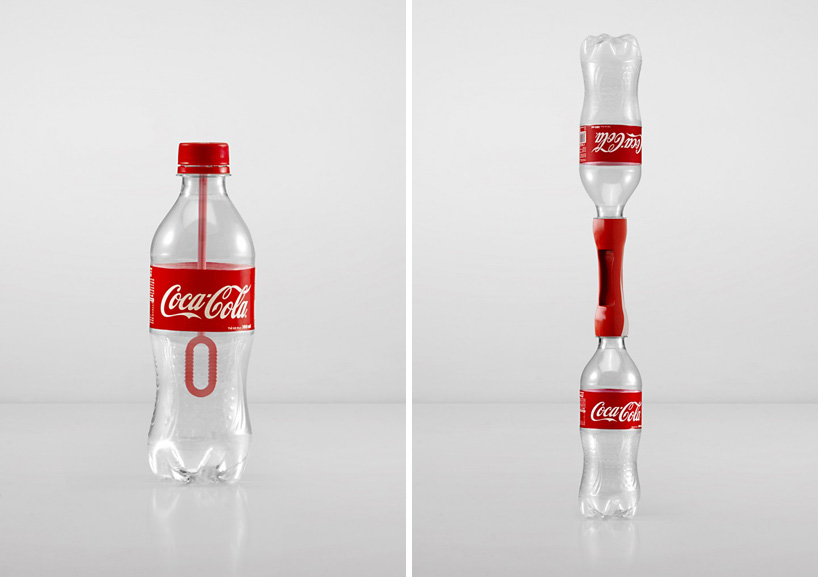 coca-cola-2nd-life-designboom02.jpg
