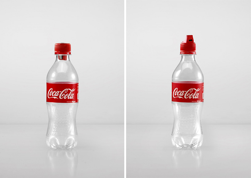 coca-cola-2nd-life-designboom03.jpg
