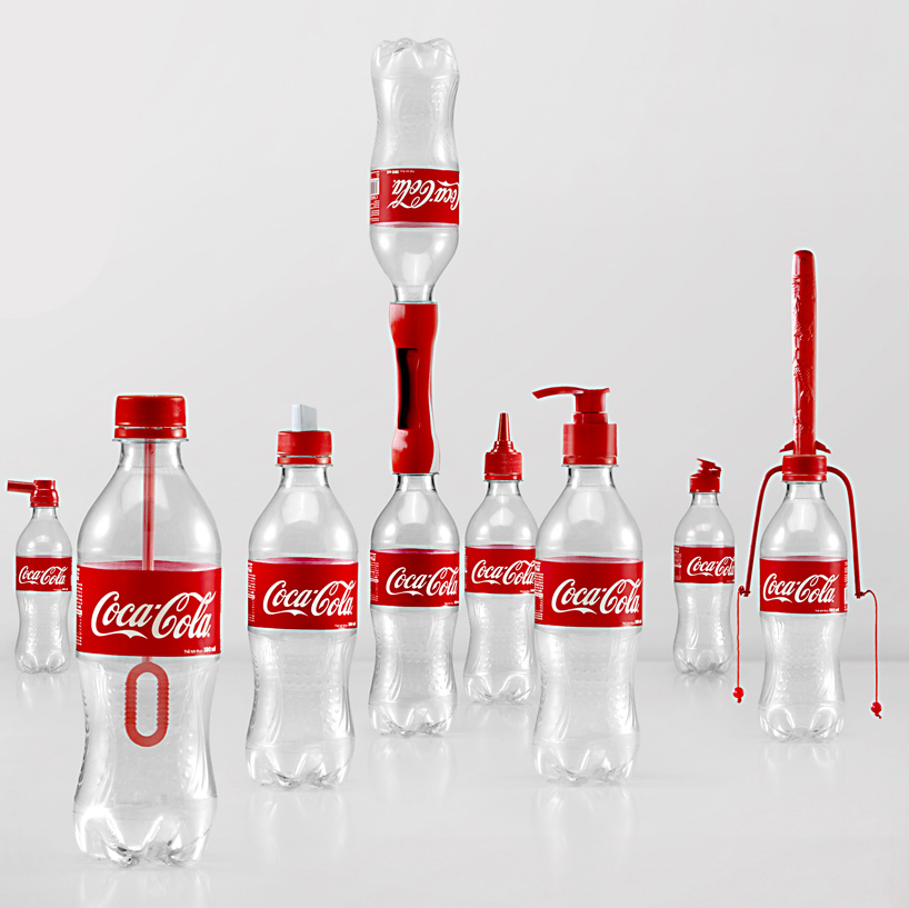 coca-cola-2nd-life-designboom04.jpg