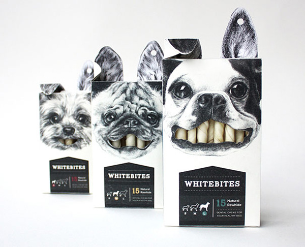 creative-packaging-designs-21.jpg