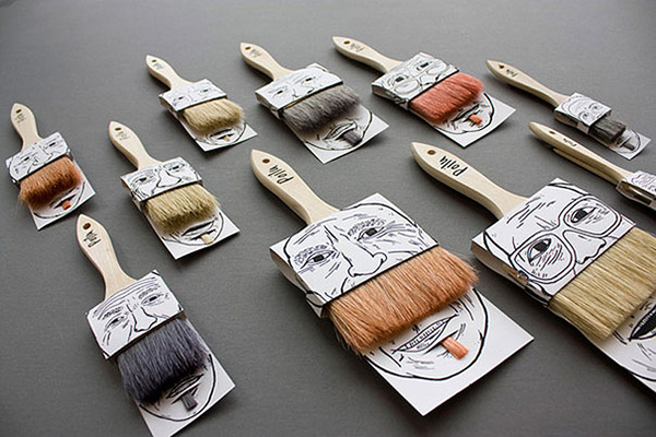 creative-packaging-designs-9-2.jpg