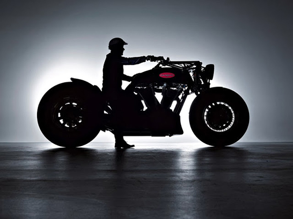 gunbus_410_the_worlds_biggest_motorcycle_55.jpg