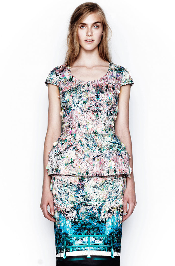 mary-katrantzou-resort-2014-yatzer-10.jpg