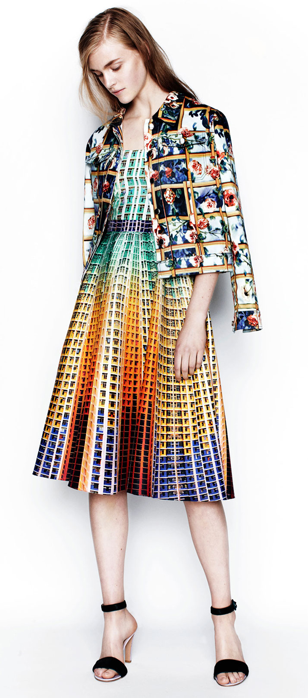 mary-katrantzou-resort-2014-yatzer-6.jpg