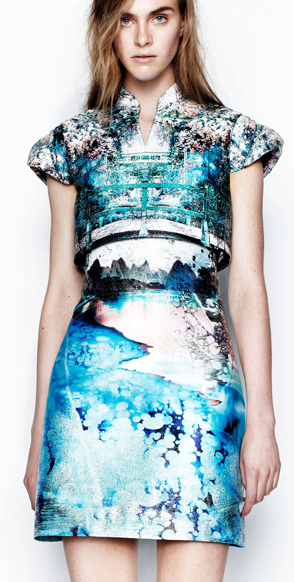 mary-katrantzou-resort-2014-yatzer-8.jpg