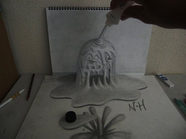 3D-drawings-nagai-hideyuki-15.jpg