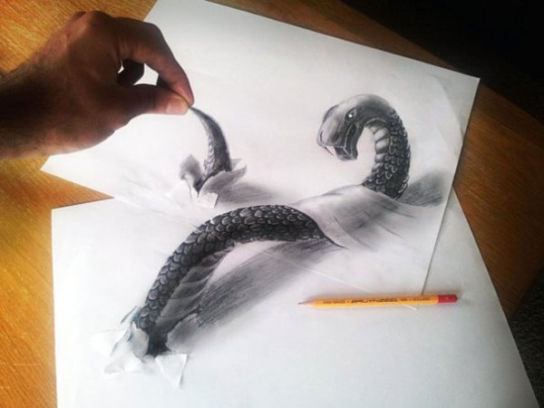 3d-optical-illusions-jjk-airbrush-11.jpg