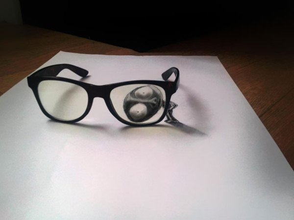 3d-optical-illusions-jjk-airbrush-7.jpg