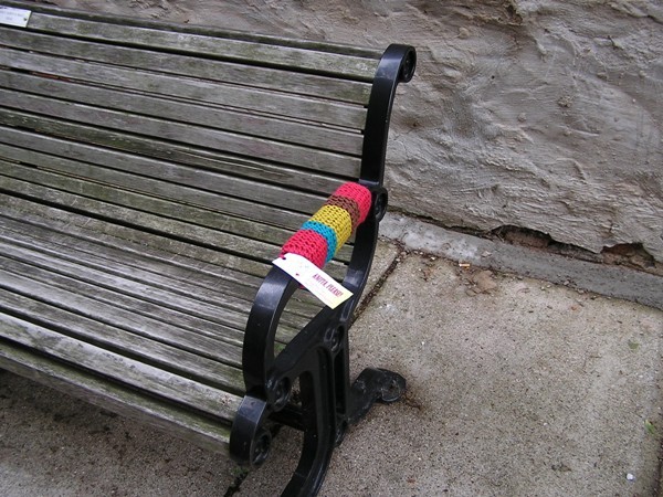 KnitBomb (1).jpg