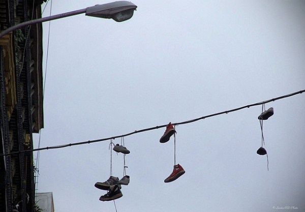 Shoefiti_Africa.jpg