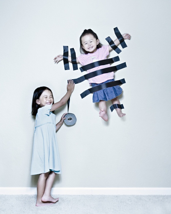 creative-children-photography-jason-lee-1.jpg