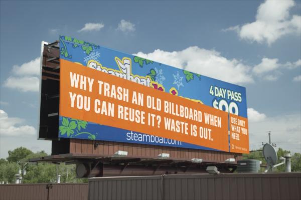 denver-water-why-trash-small-14339.jpg