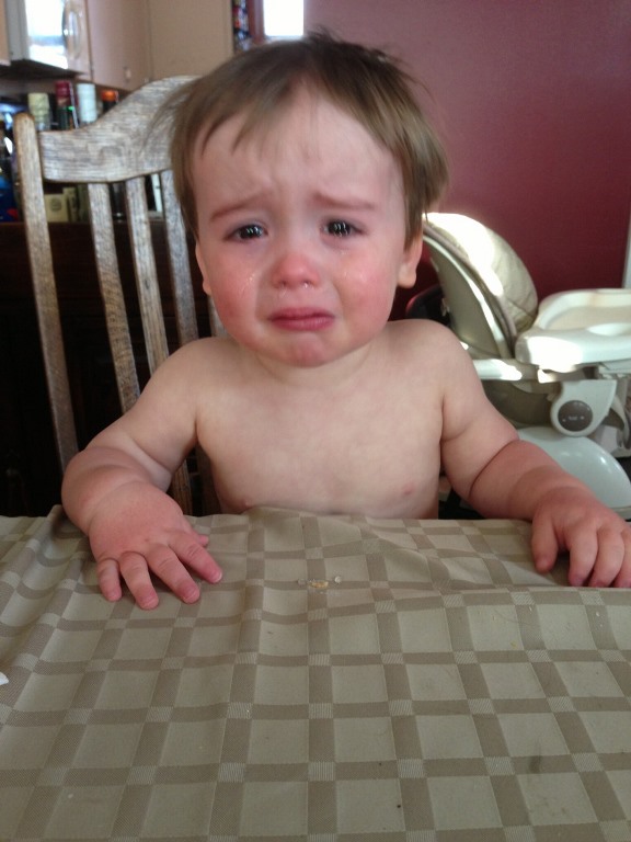 fogalmam sincs, miért sír a fiam.jpg