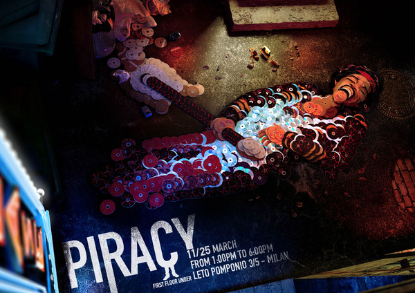 piracy_14.jpg
