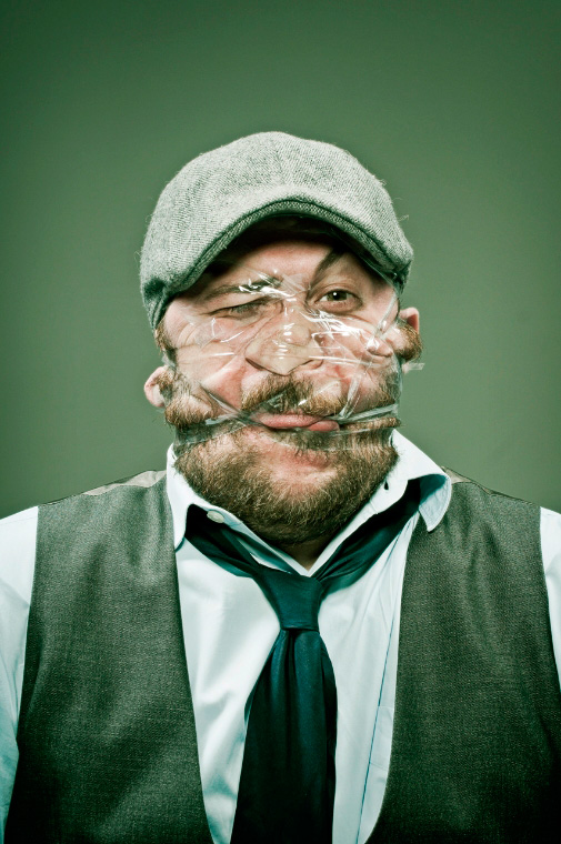 scotch-tape-portraits-wes-naman-6.jpg