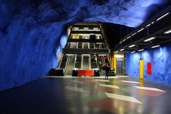 stockholm-subway3.jpg