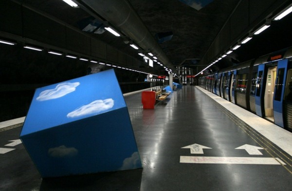 stockholm-subway9.jpg