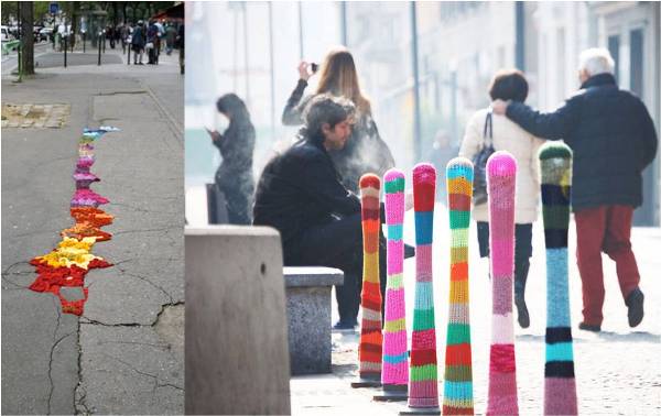 urban knitting.jpg