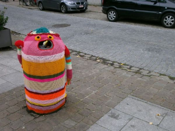 urban-knitting28.jpg