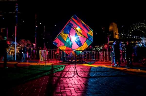 vividsydney20.jpg