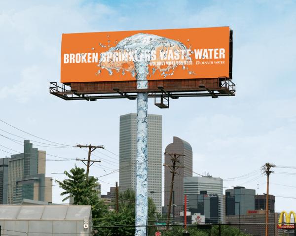water-saving-awareness-campaign-sprinkler-small-96297.jpg