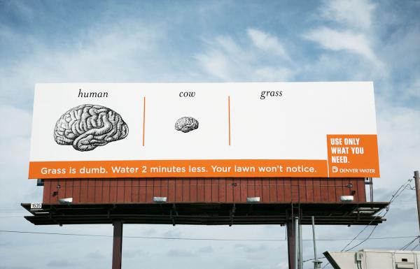 water-saving-message-brain-small-68110.jpg