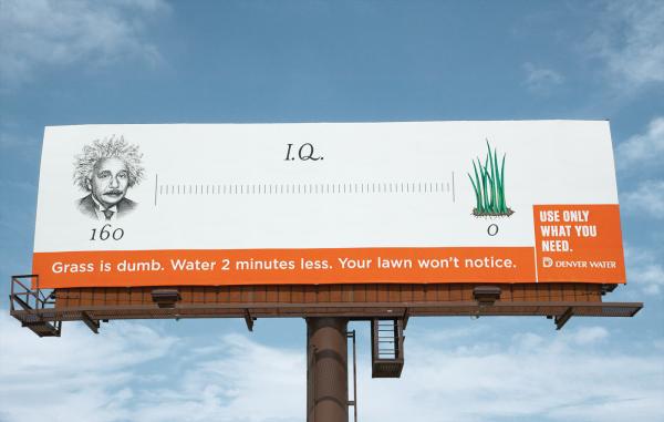 water-saving-message-iq-small-69276.jpg