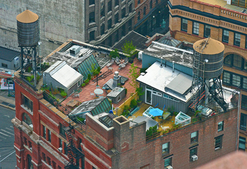 nyc-rooftop-house-and-terrace.jpg