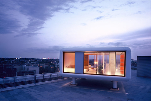 nyc-rooftop-house-loftcube-1.jpg
