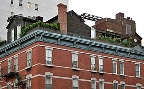 rooftop-house-nyc-manhattan.jpg