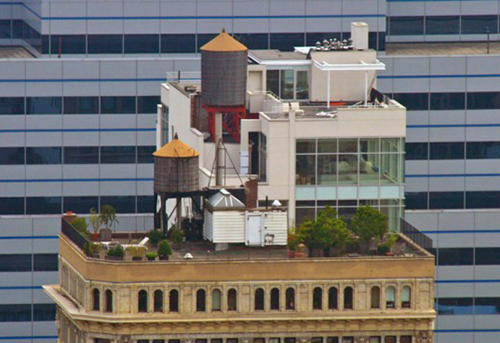 three-story-nyc-rooftop-house-537x368.jpg