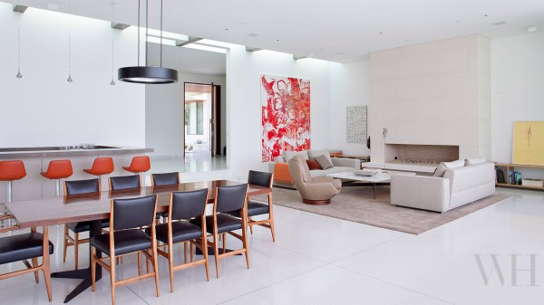 cool-modern-living-room-600x337.jpg