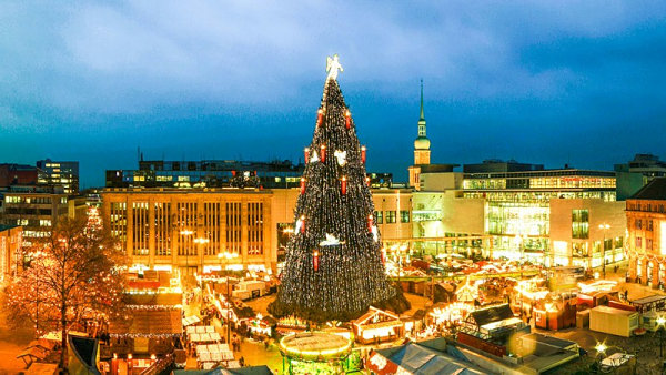 Giant-Christmas-tree-in-Germany.jpg