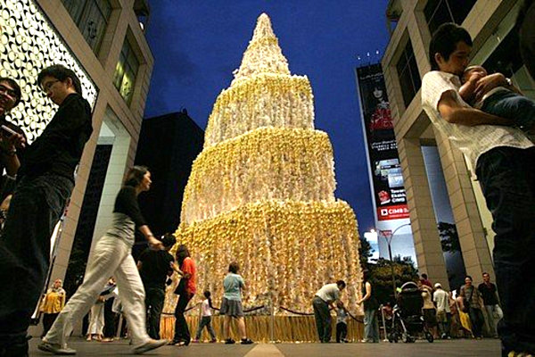 Kuala-Lumpur-Christmas-tree.jpg