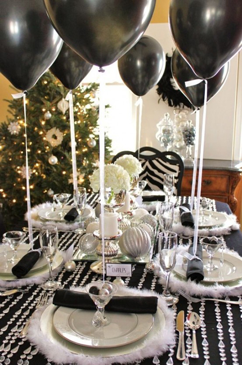beautiful-and-sparkling-new-year-table-setting-12-554x833.jpg