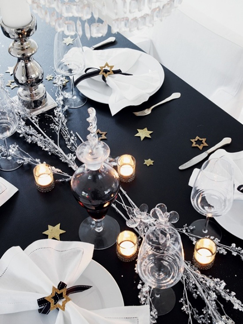 beautiful-and-sparkling-new-year-table-setting-35.jpg