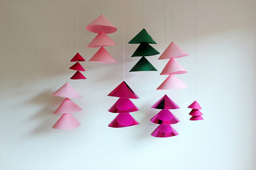 diy-giant-christmas-bells-z.jpg