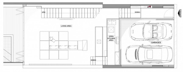 garage-level-house-plan-600x238.jpg