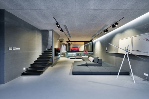 gray-living-room-600x400.jpg